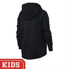 Nike 910280 TECH FLEECE JACK