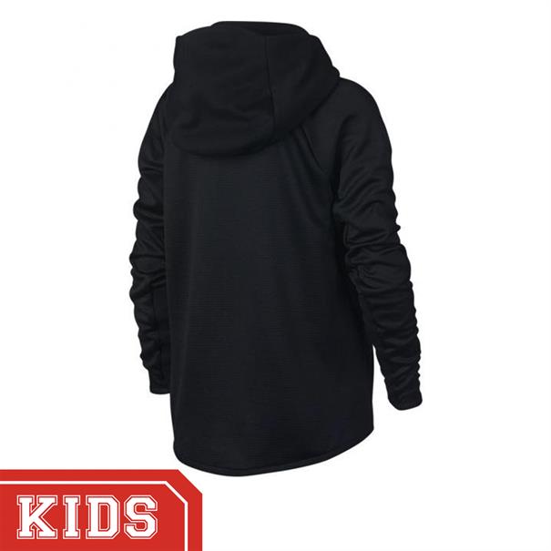 Nike 910280 TECH FLEECE JACK