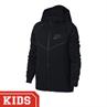 Nike 910280 TECH FLEECE JACK