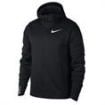 Nike 919980 THERME ELITE BASKETBALL HOODY