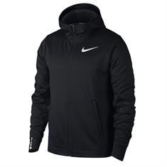 Nike 919980 THERME ELITE BASKETBALL HOODY