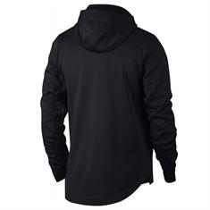 Nike 919980 THERME ELITE BASKETBALL HOODY