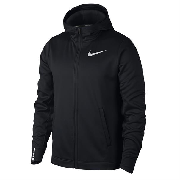 Nike 919980 THERME ELITE BASKETBALL HOODY