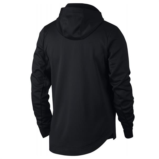 Nike 919980 THERME ELITE BASKETBALL HOODY