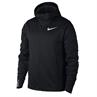 Nike 919980 THERME ELITE BASKETBALL HOODY