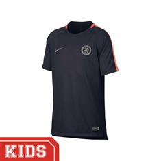 Nike 921190 CHELSEA TOP