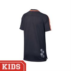 Nike 921190 CHELSEA TOP