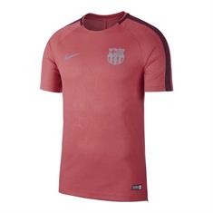 Nike 921239 FC BARCELONA SHIRT