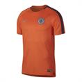 Nike 921242 MANCHESTER CITY TRAININGSSHIRT