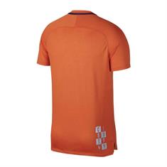 Nike 921242 MANCHESTER CITY TRAININGSSHIRT