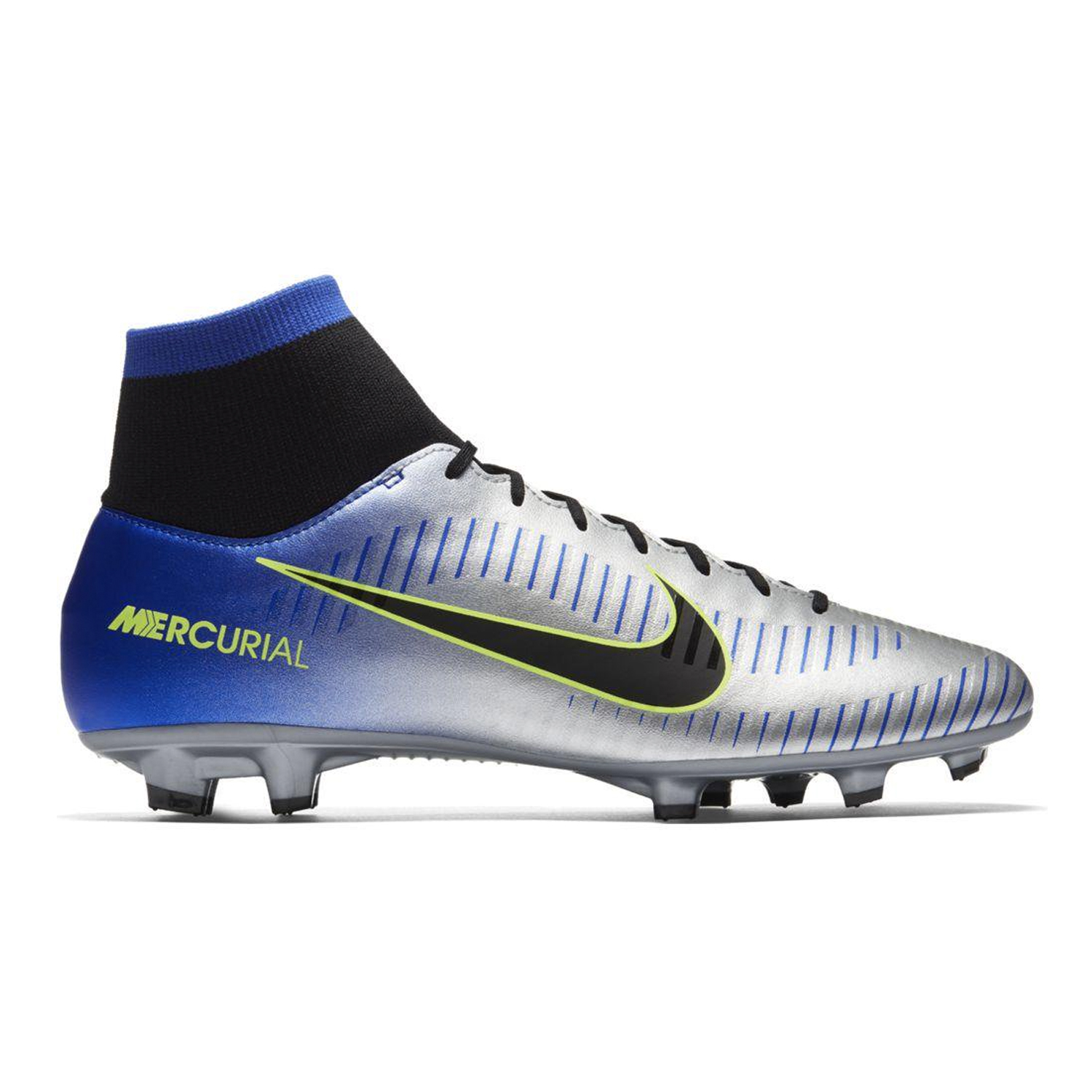 nike Mercurial victory x kopen