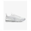 NIKE 921826 AIRMAX97 SNEAKER