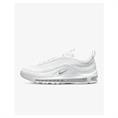 NIKE 921826 AIRMAX97 SNEAKER