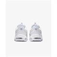 NIKE 921826 AIRMAX97 SNEAKER