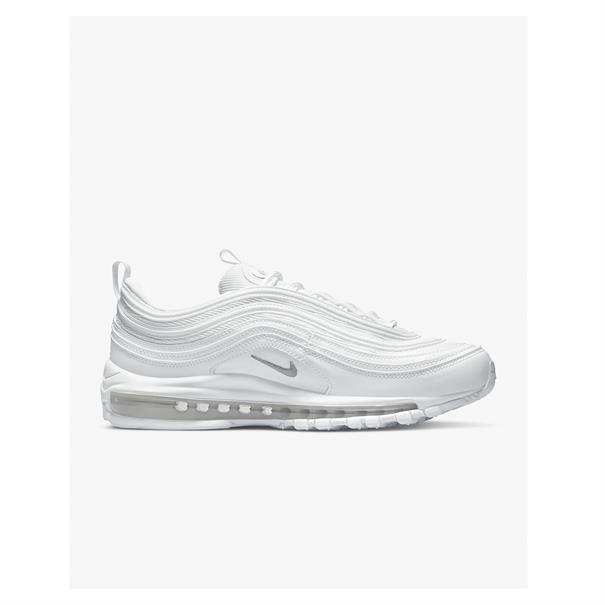 NIKE 921826 AIRMAX97 SNEAKER