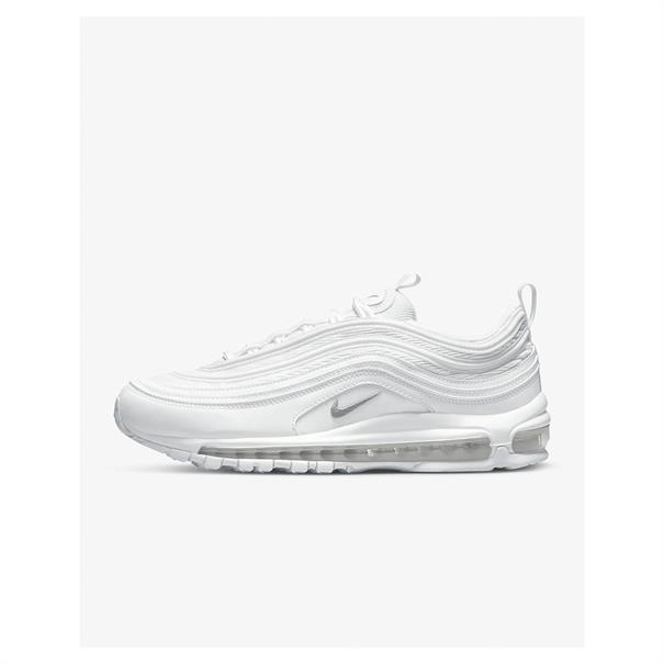 NIKE 921826 AIRMAX97 SNEAKER