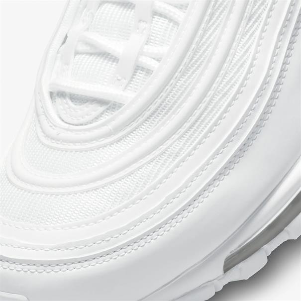 NIKE 921826 AIRMAX97 SNEAKER