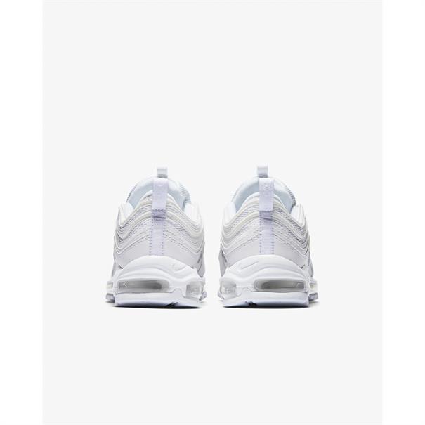 NIKE 921826 AIRMAX97 SNEAKER