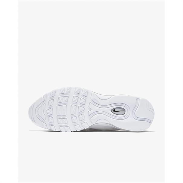 NIKE 921826 AIRMAX97 SNEAKER