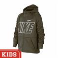 Nike 939851 hoodie