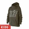 Nike 939851 hoodie