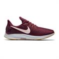 Nike 942855 AIR ZOOM PEGASUS