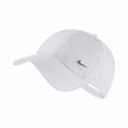 NIKE 943092 HERITAGE 86 CAP