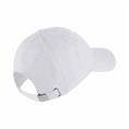 NIKE 943092 HERITAGE 86 CAP