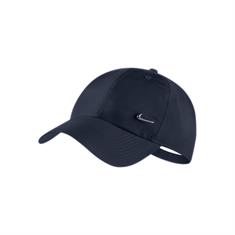 NIKE 943092 HERITAGE 86 CAP