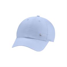 NIKE 943092 HERITAGE 86 CAP