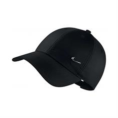 NIKE 943092 HERITAGE 86 CAP