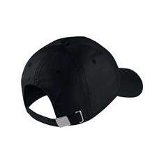 NIKE 943092 HERITAGE 86 CAP