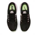 Nike Aa1640 AIR ZOOM STRUCTURE
