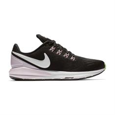 Nike Aa1640 AIR ZOOM STRUCTURE