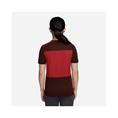 Nike Academy Dri-FIT Sportshirt Kinderen Bordeaux