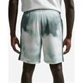 Nike Academy Dri-Fit Sportshort Heren Mineral / Slate