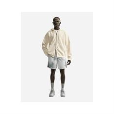 Nike Academy Dri-Fit Sportshort Heren Mineral / Slate