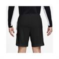 Nike Academy Sportshort Heren Zwart
