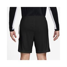 Nike Academy Sportshort Heren Zwart