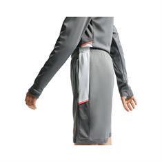 Nike Academy Sportshort Kinderen Grijs
