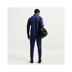 Nike Academy Trainingspak Heren Donkerblauw