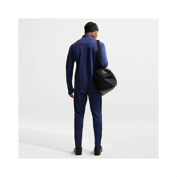 Nike Academy Trainingspak Heren Donkerblauw