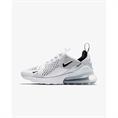 NIKE AH6789 AIR MAX 270 SNEAKER