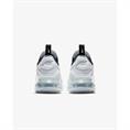 NIKE AH6789 AIR MAX 270 SNEAKER