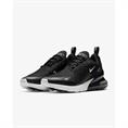 NIKE AH6789 AIR MAX 270 SNEAKER