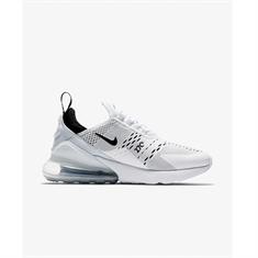 NIKE AH6789 AIR MAX 270 SNEAKER