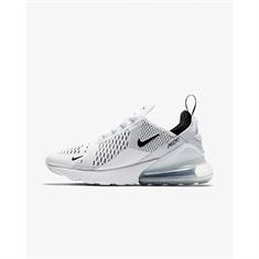 NIKE AH6789 AIR MAX 270 SNEAKER