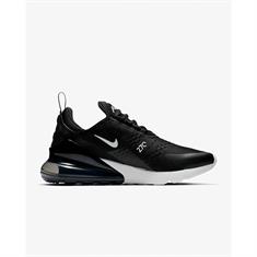 NIKE AH6789 AIR MAX 270 SNEAKER