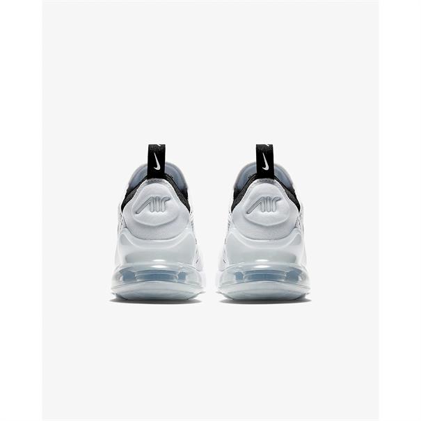 NIKE AH6789 AIR MAX 270 SNEAKER