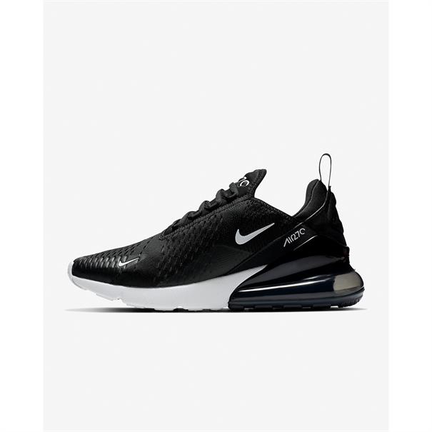 NIKE AH6789 AIR MAX 270 SNEAKER